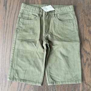 H&M Shorts